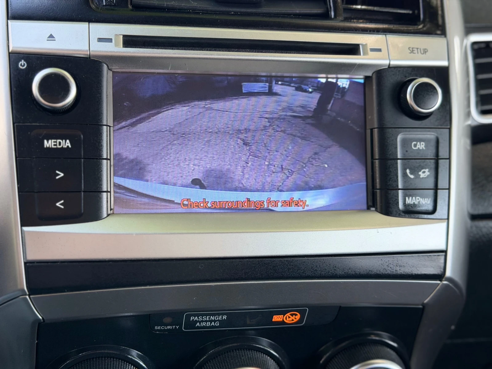 Toyota Verso 1.8VVTI!!���������!!7 ������!!��� ���������! | Mobile.bg � ����������� 9