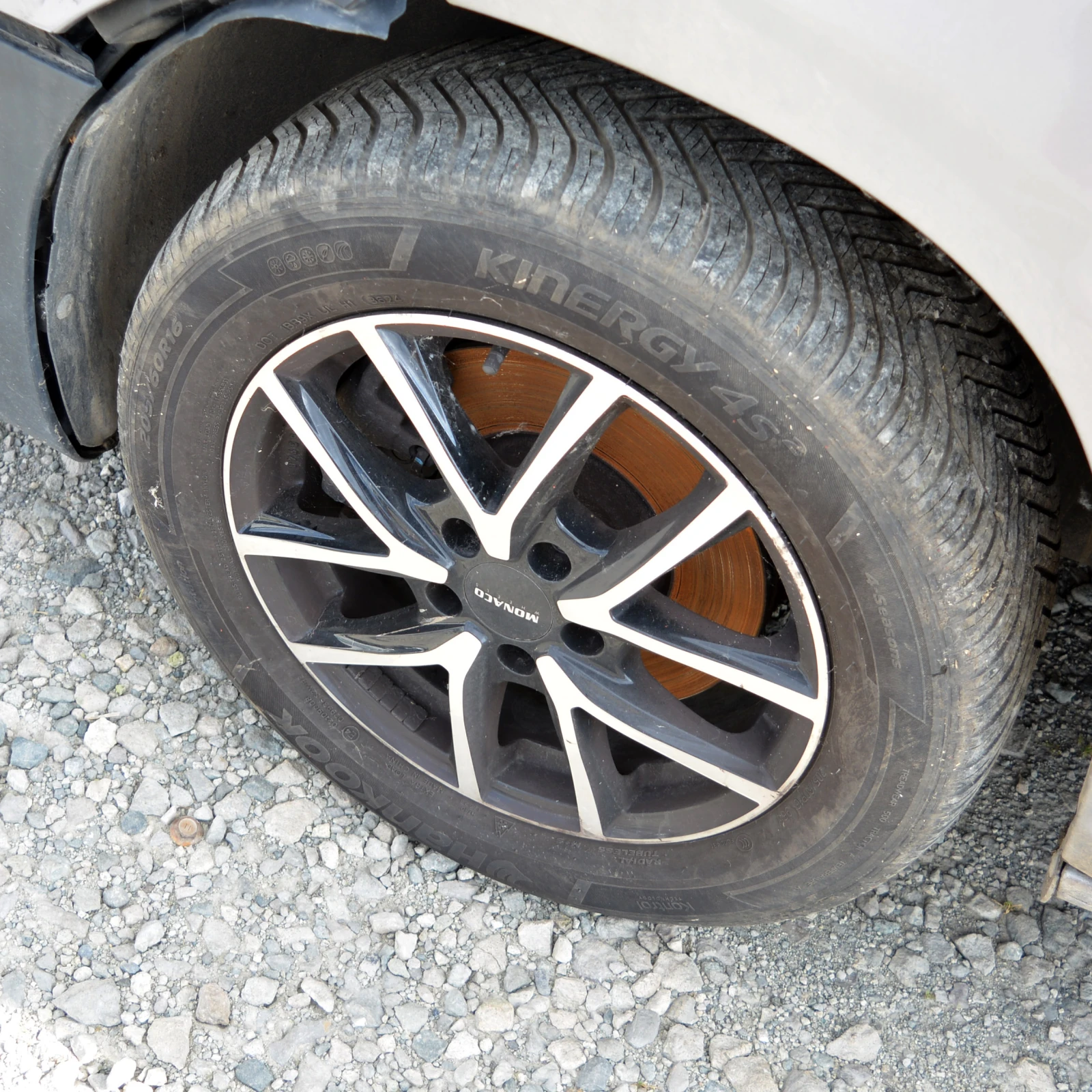 Opel Combo 1.6 D | Mobile.bg � ����������� 6