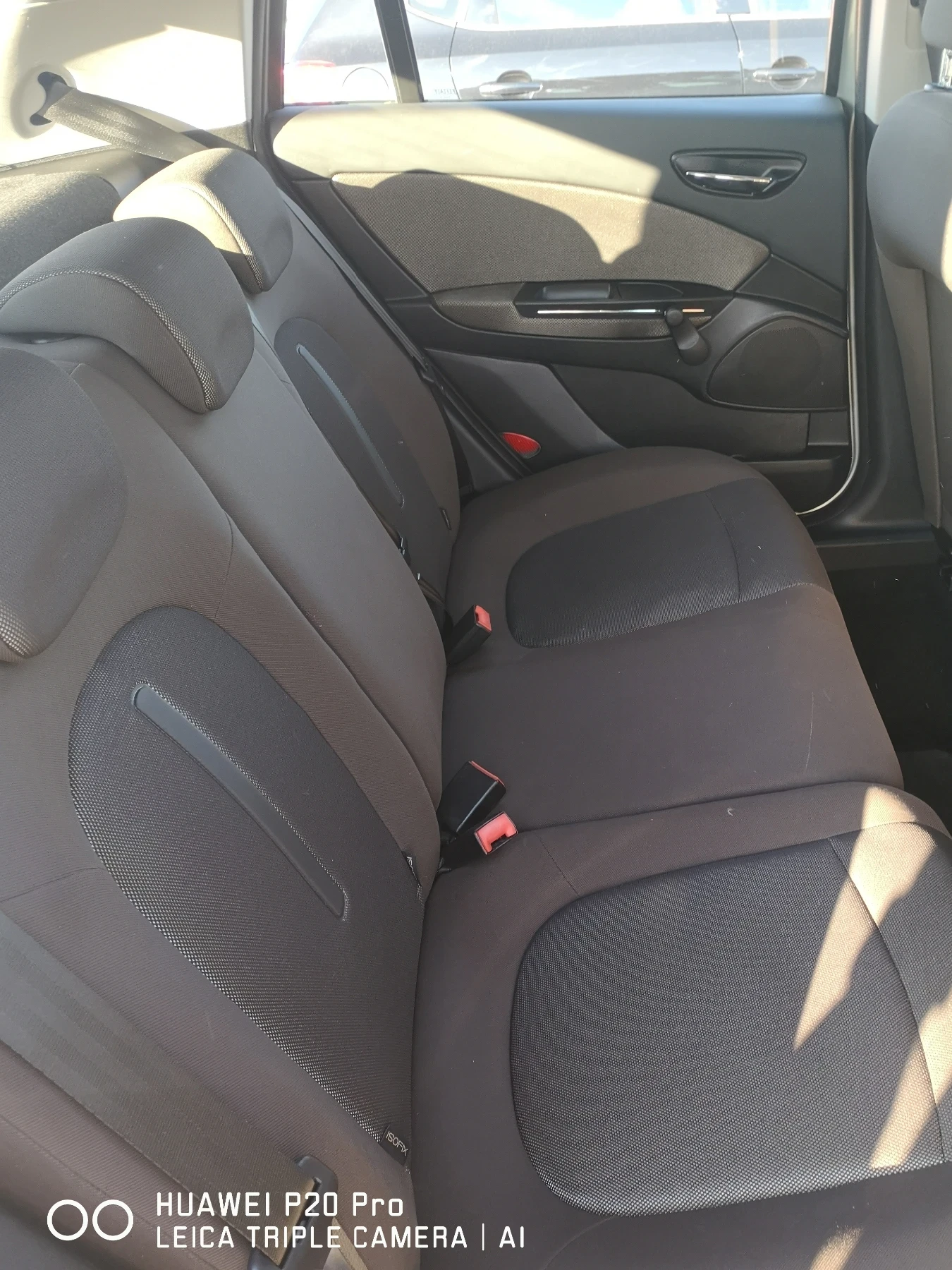 Fiat Bravo, снимка 4 - Автомобили и джипове - 55009215