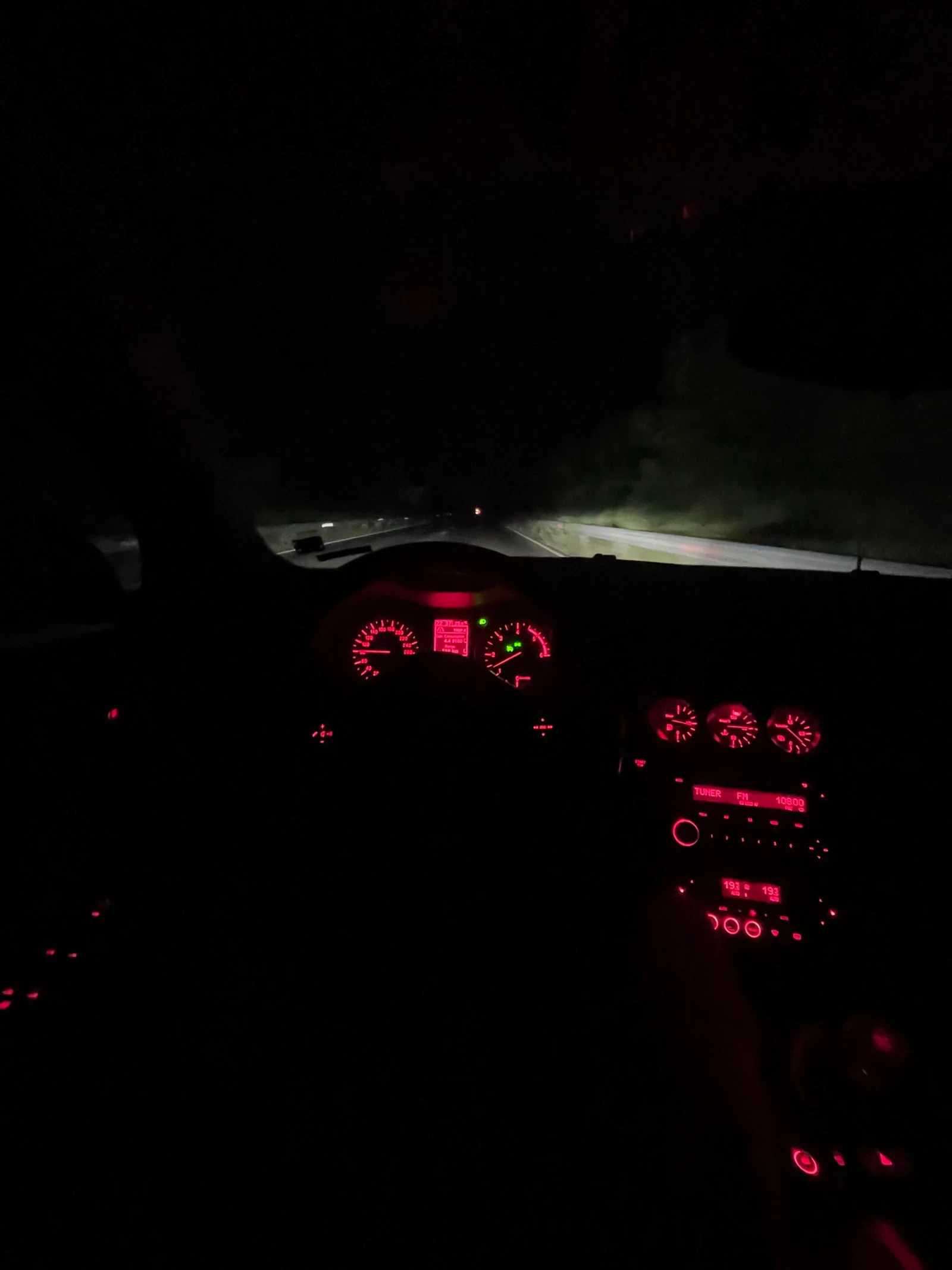 Alfa Romeo 159, снимка 9 - Автомобили и джипове - 55261977
