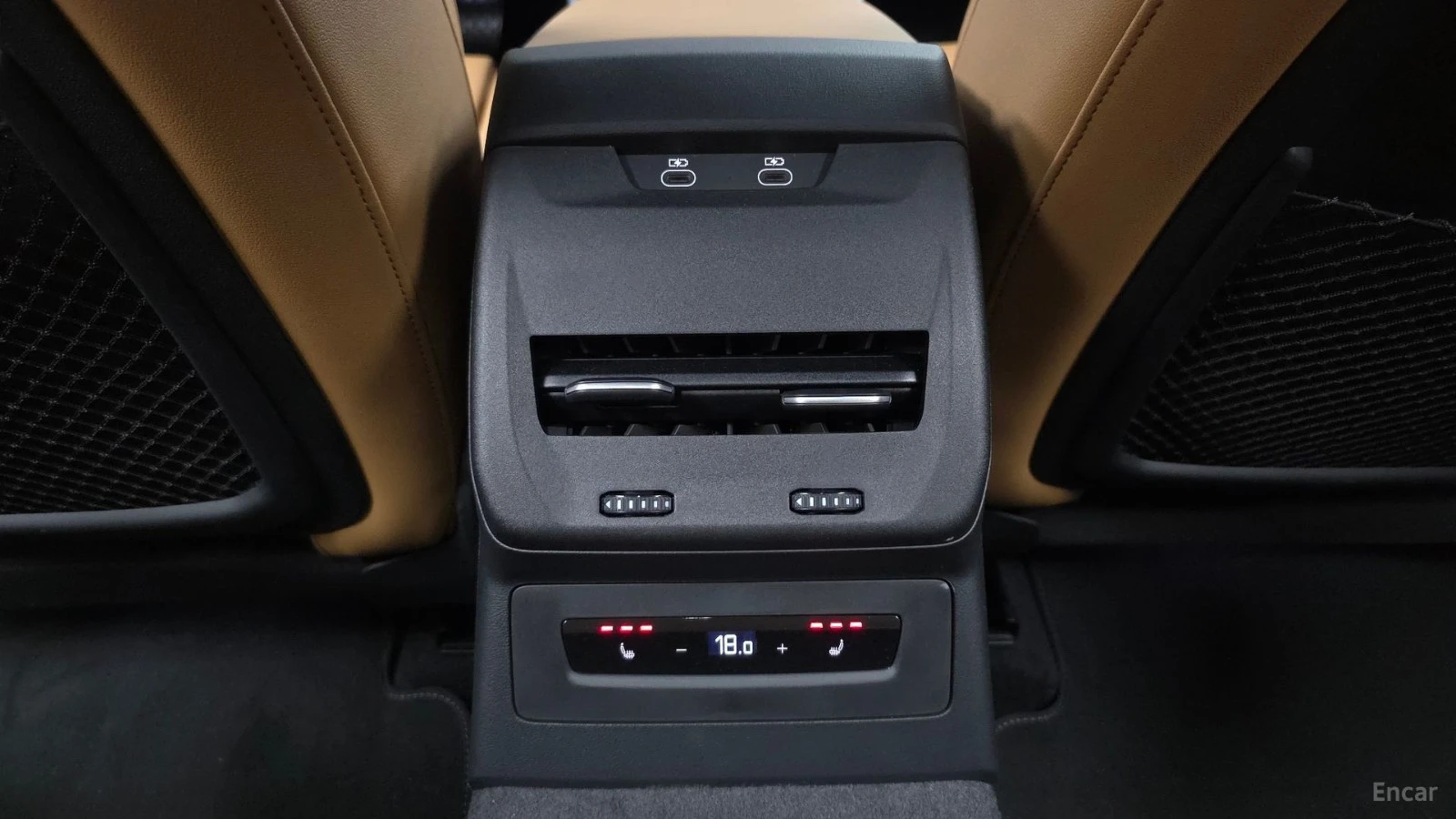 Audi A5 40TFSI* QUATTRO* S LINE* �������* ���������* ����* | Mobile.bg � ����������� 17