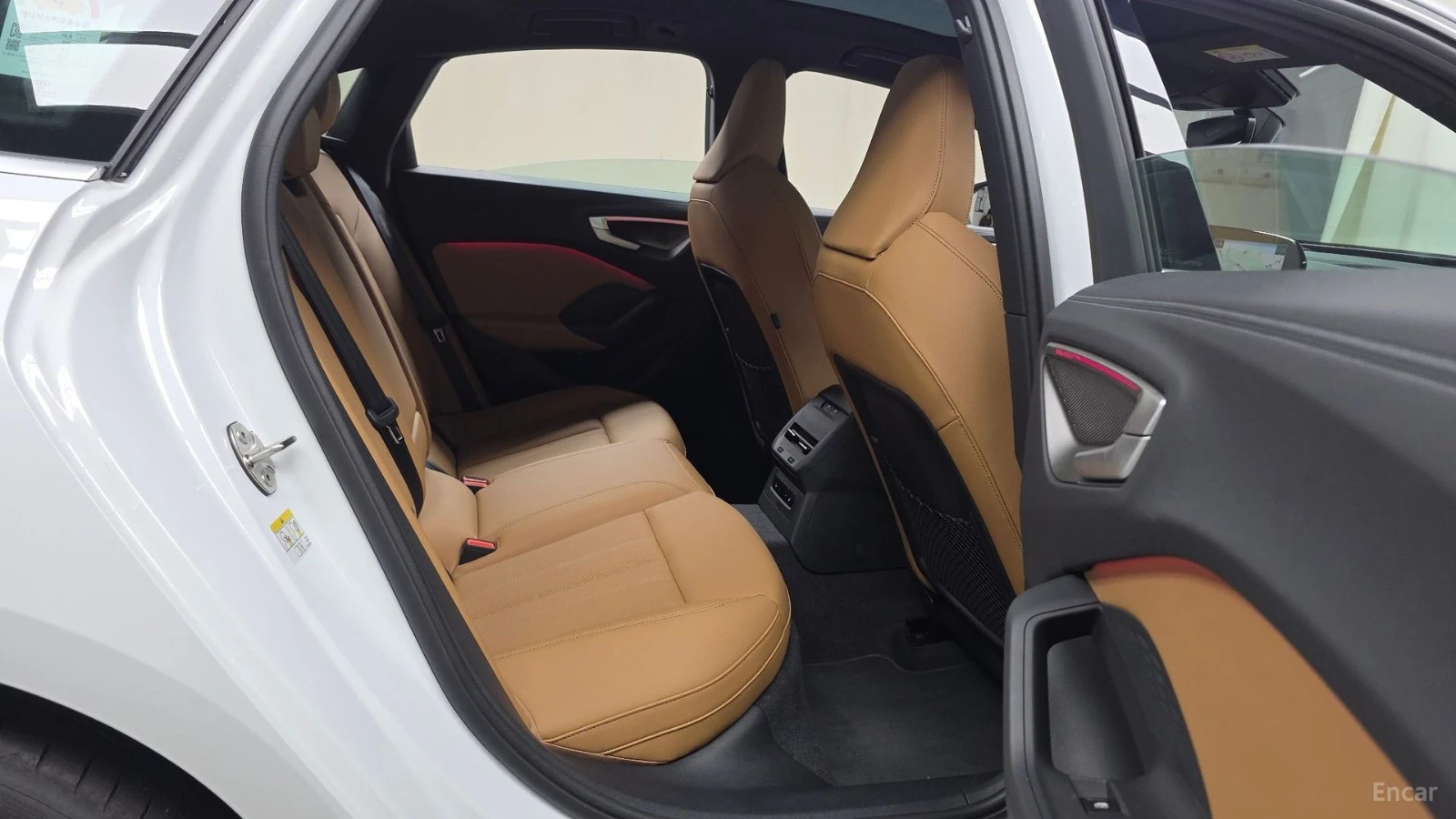 Audi A5 40TFSI* QUATTRO* S LINE* �������* ���������* ����* | Mobile.bg � ����������� 10