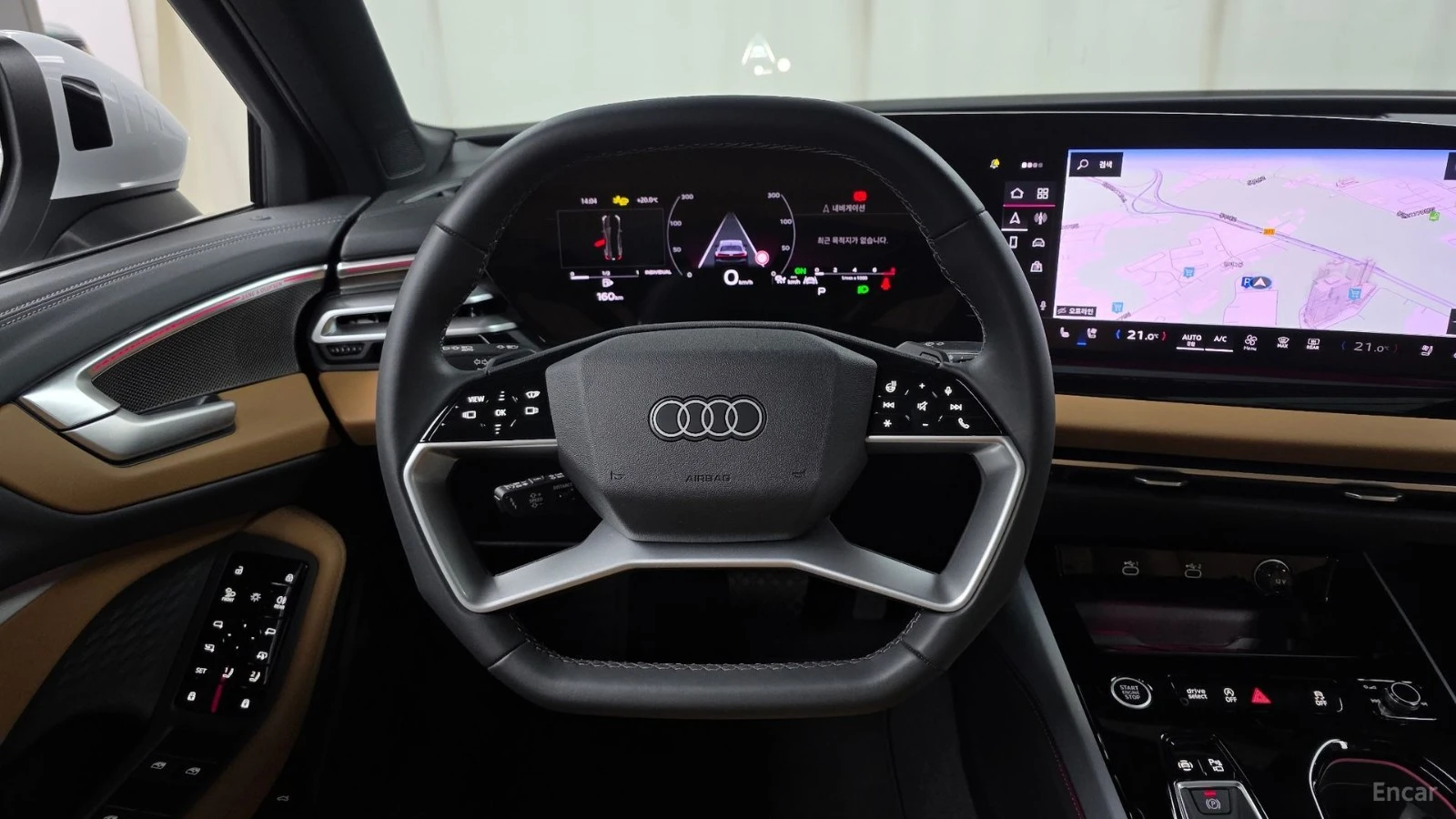 Audi A5 40TFSI* QUATTRO* S LINE* �������* ���������* ����* | Mobile.bg � ����������� 11