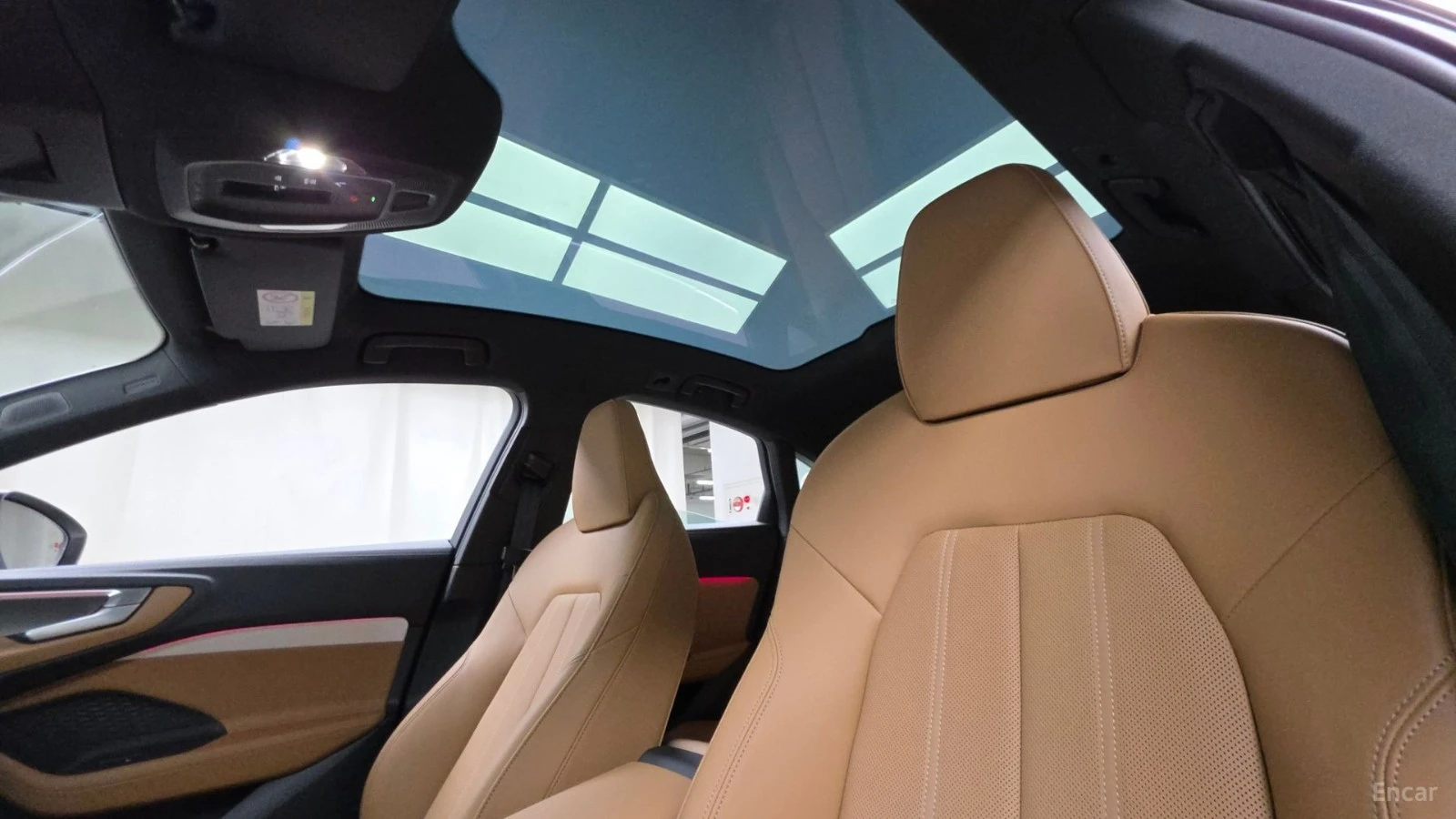 Audi A5 40TFSI* QUATTRO* S LINE* �������* ���������* ����* | Mobile.bg � ����������� 16