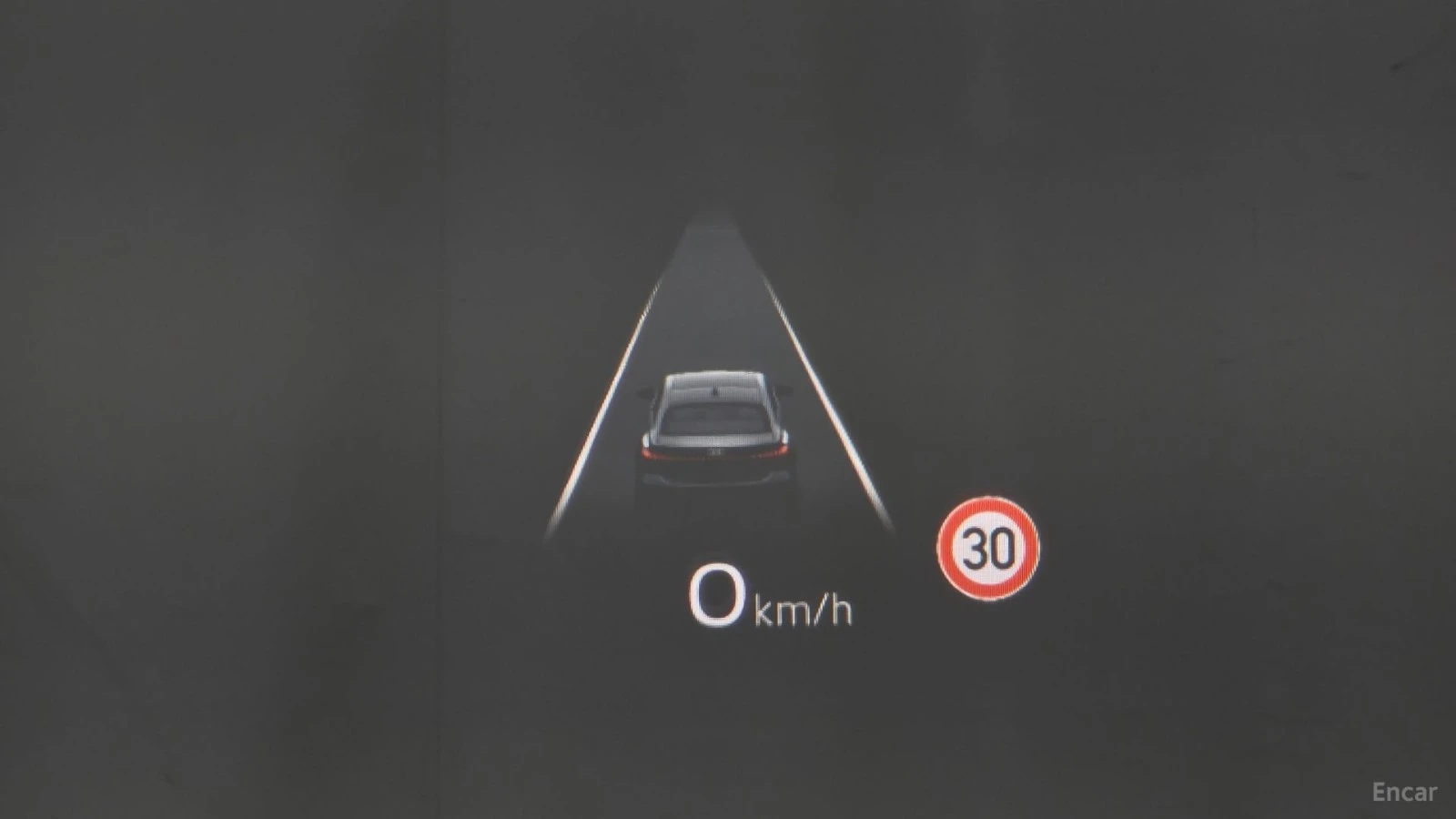 Audi A5 40TFSI* QUATTRO* S LINE* �������* ���������* ����* | Mobile.bg � ����������� 15