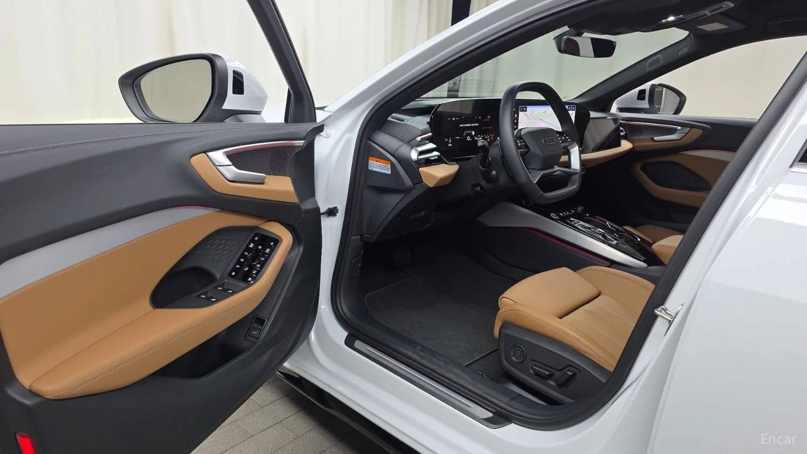 Audi A5 40TFSI* QUATTRO* S LINE* �������* ���������* ����* | Mobile.bg � ����������� 8
