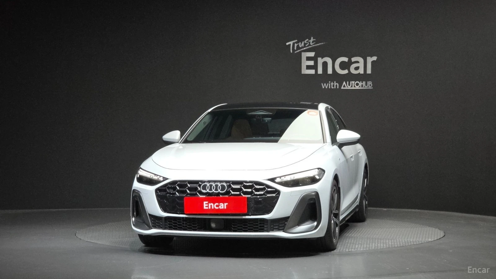 Audi A5 40TFSI* QUATTRO* S LINE* �������* ���������* ����* | Mobile.bg � ����������� 3