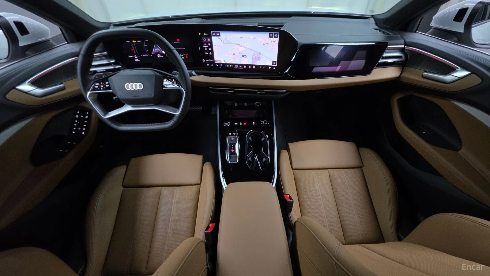 Audi A5 40TFSI* QUATTRO* S LINE* �������* ���������* ����* | Mobile.bg � ����������� 5