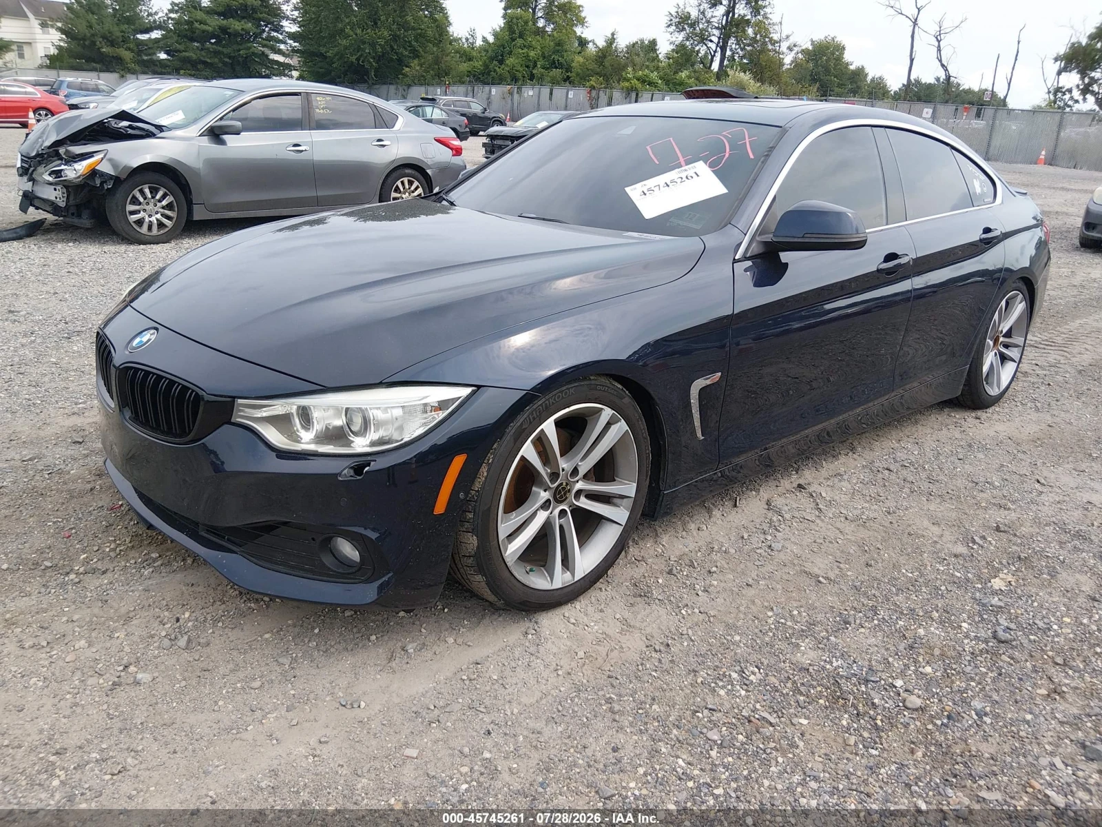 BMW 428 | Mobile.bg � ����������� 9