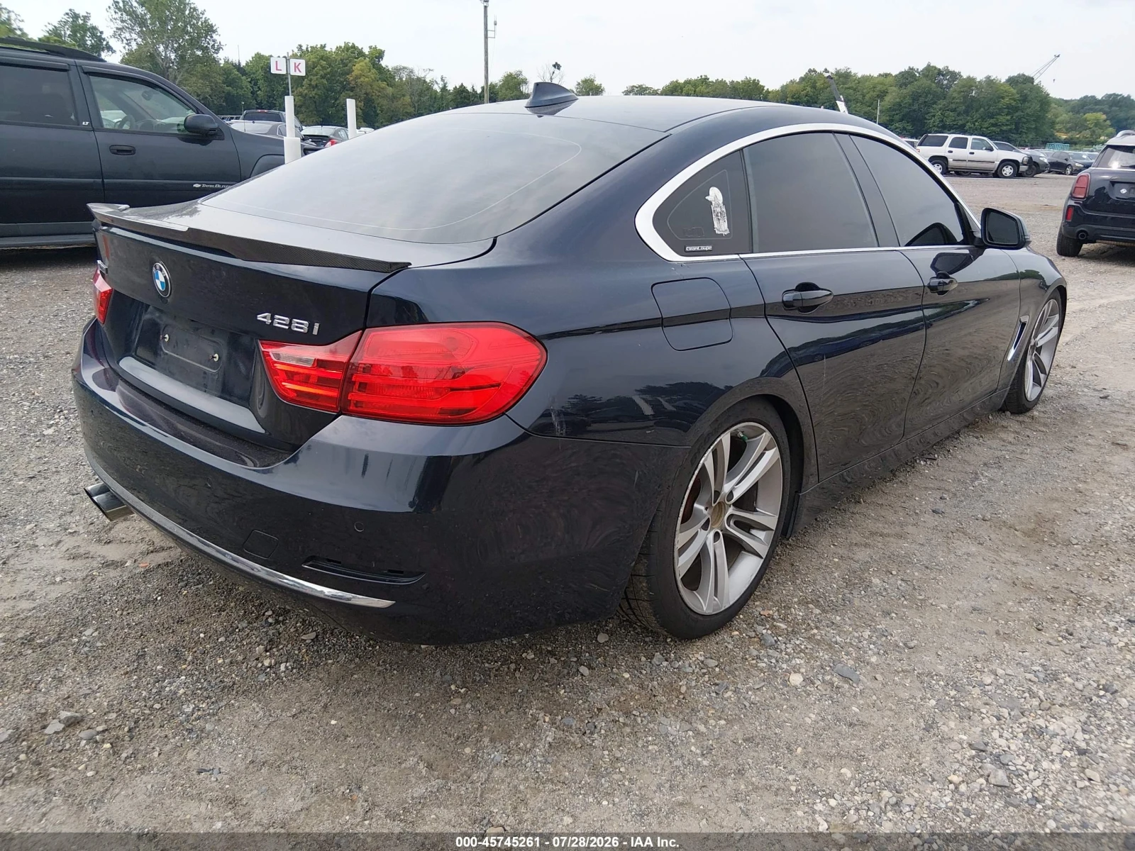 BMW 428 | Mobile.bg � ����������� 11