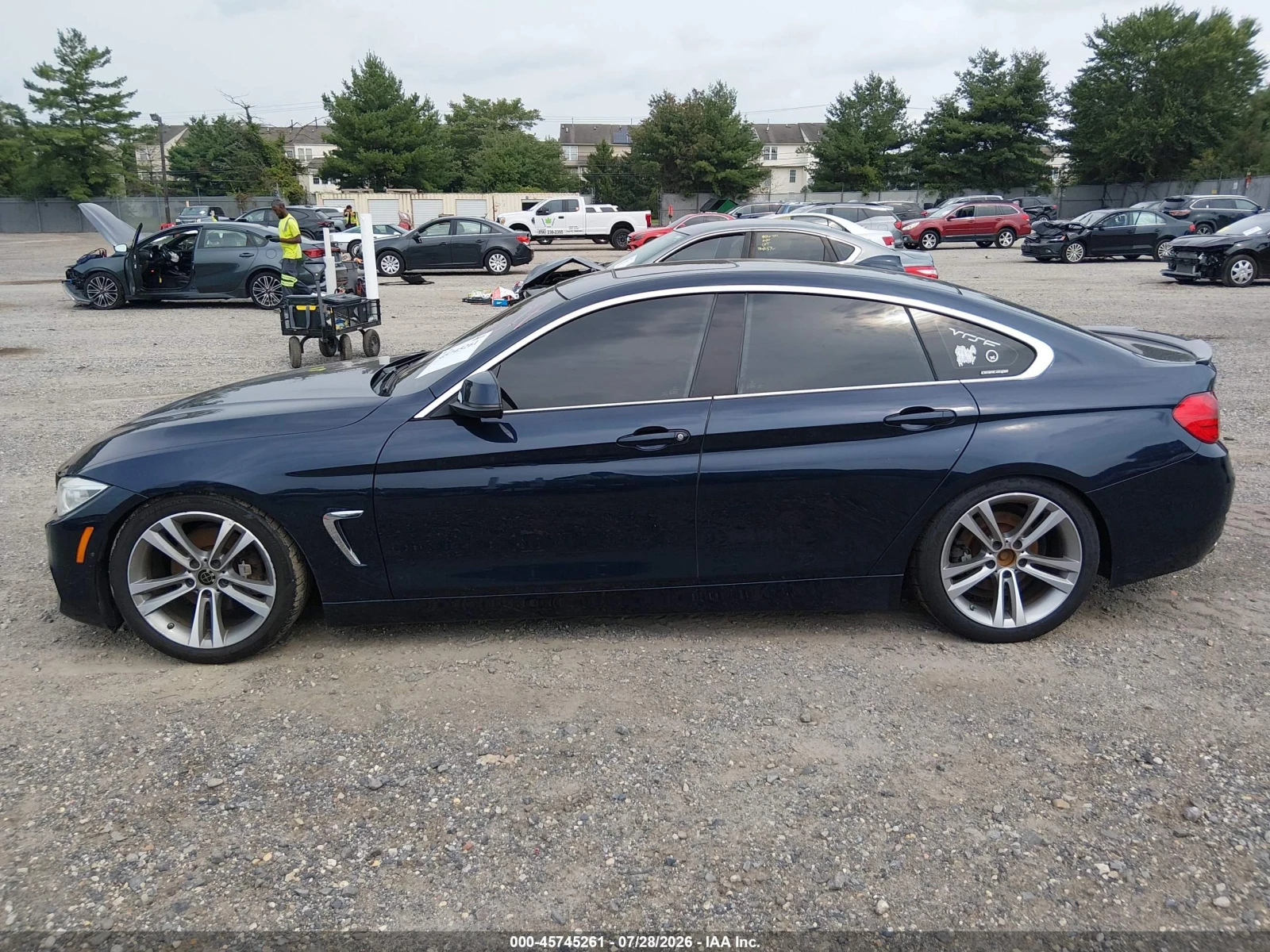 BMW 428 | Mobile.bg � ����������� 1