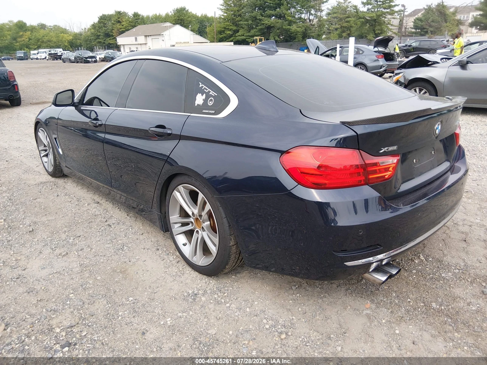 BMW 428 | Mobile.bg � ����������� 10