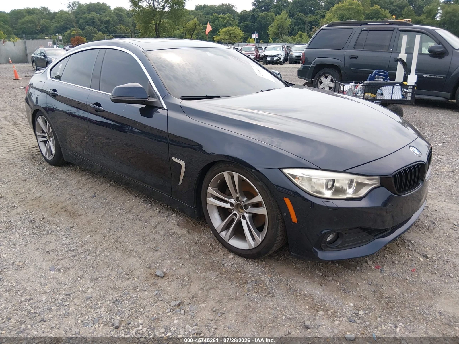 BMW 428 | Mobile.bg � ����������� 8