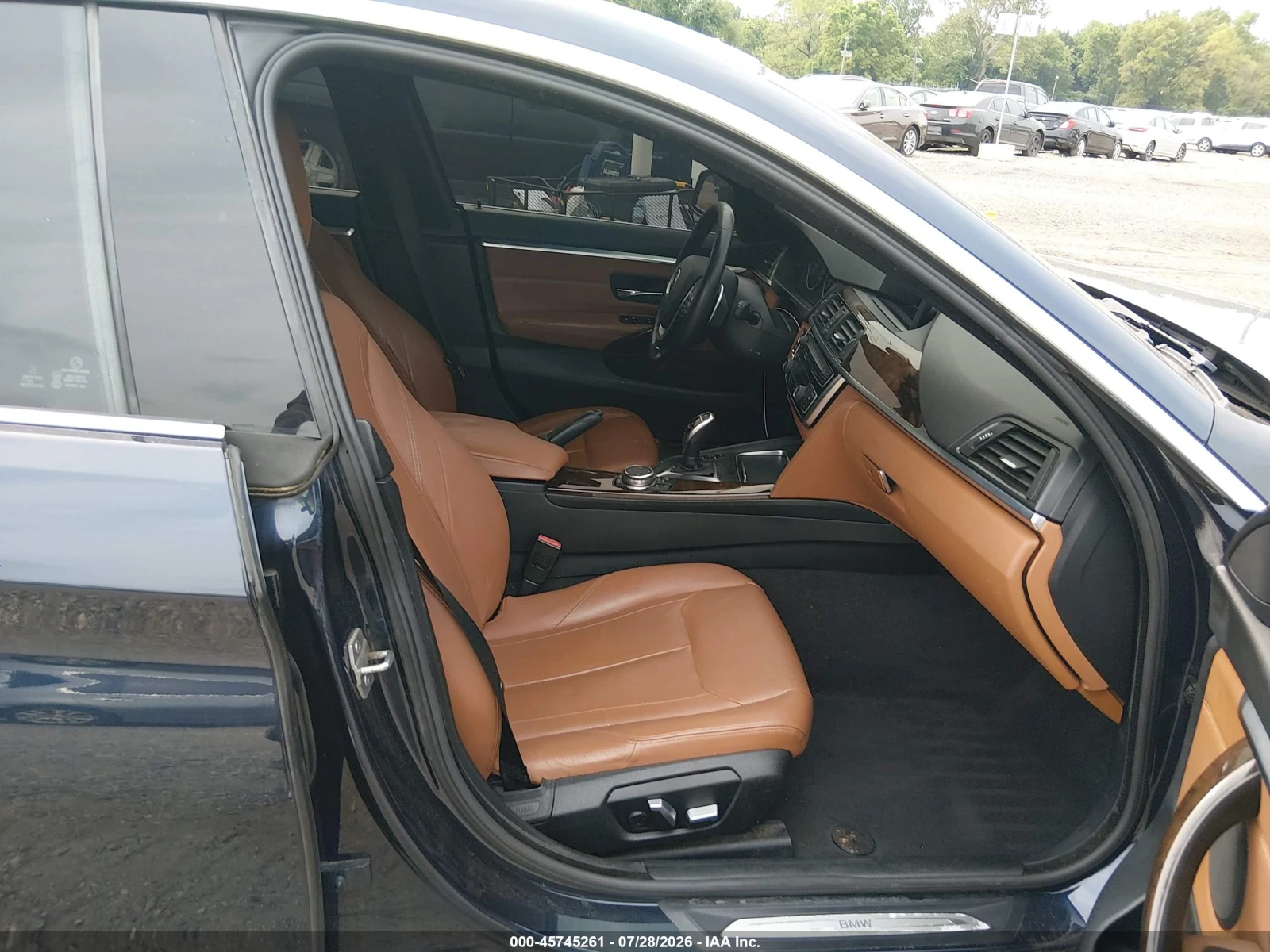 BMW 428 | Mobile.bg � ����������� 12