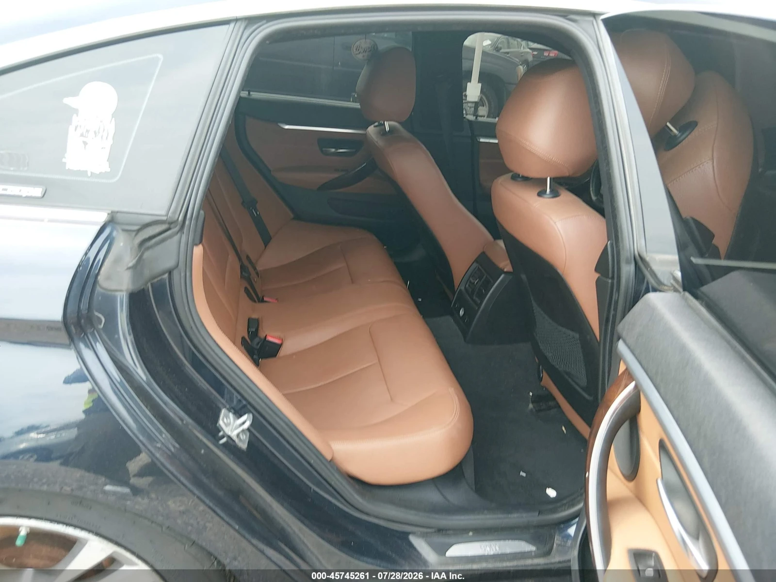 BMW 428 | Mobile.bg � ����������� 15