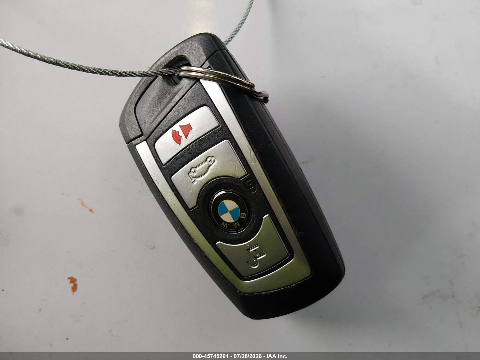 BMW 428 | Mobile.bg � ����������� 7