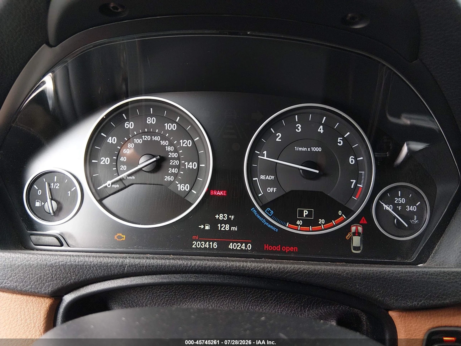 BMW 428 | Mobile.bg � ����������� 14
