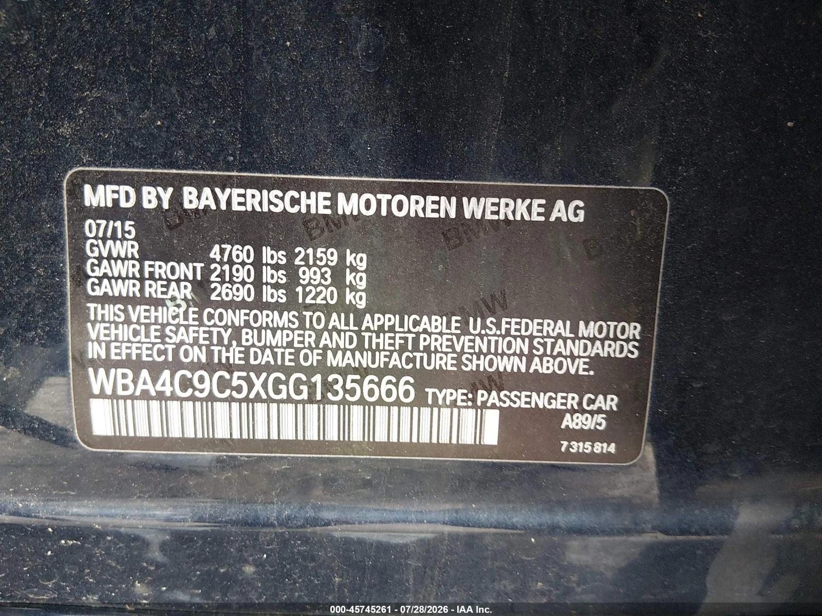 BMW 428 | Mobile.bg � ����������� 16