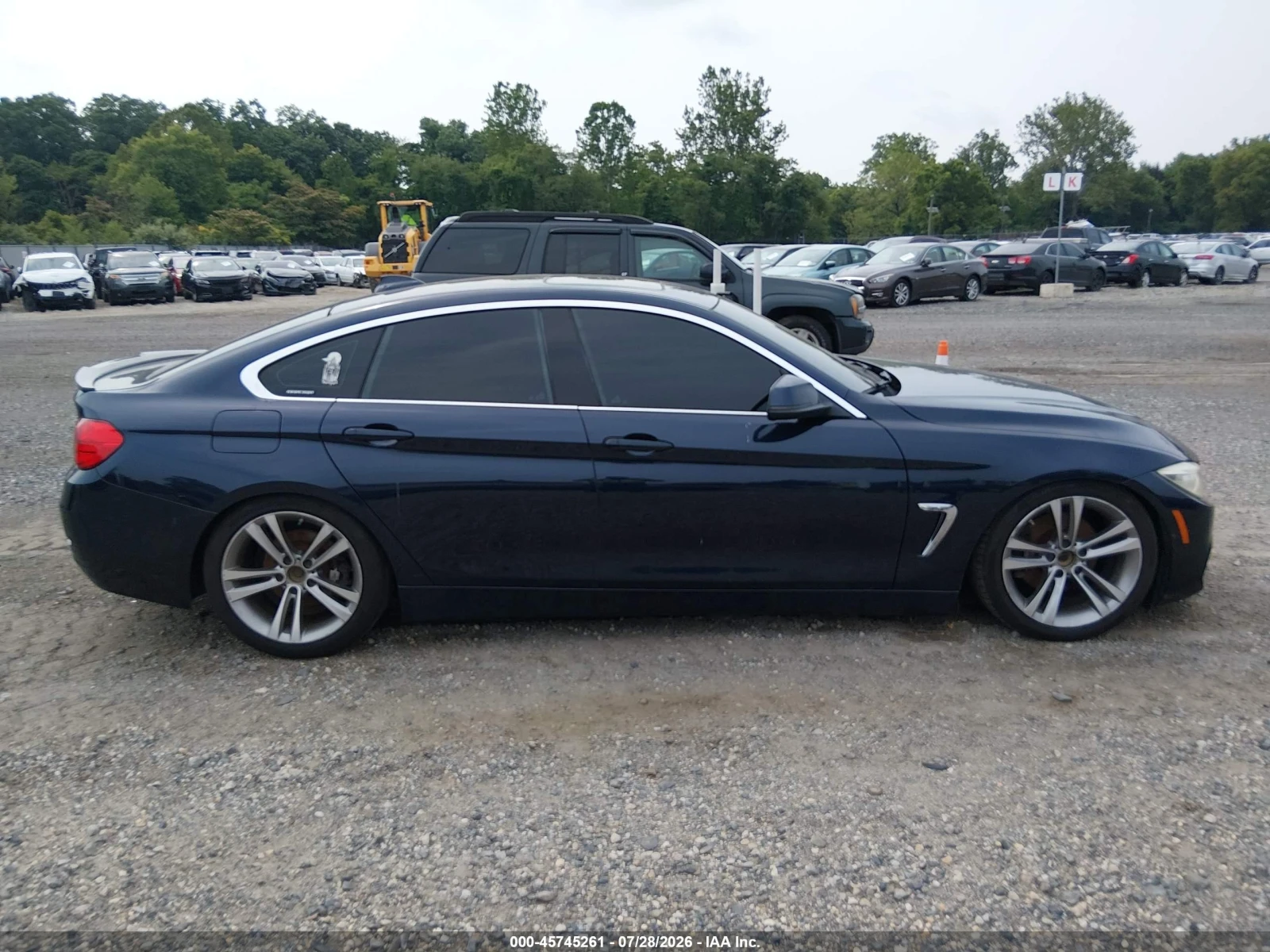 BMW 428 | Mobile.bg � ����������� 4