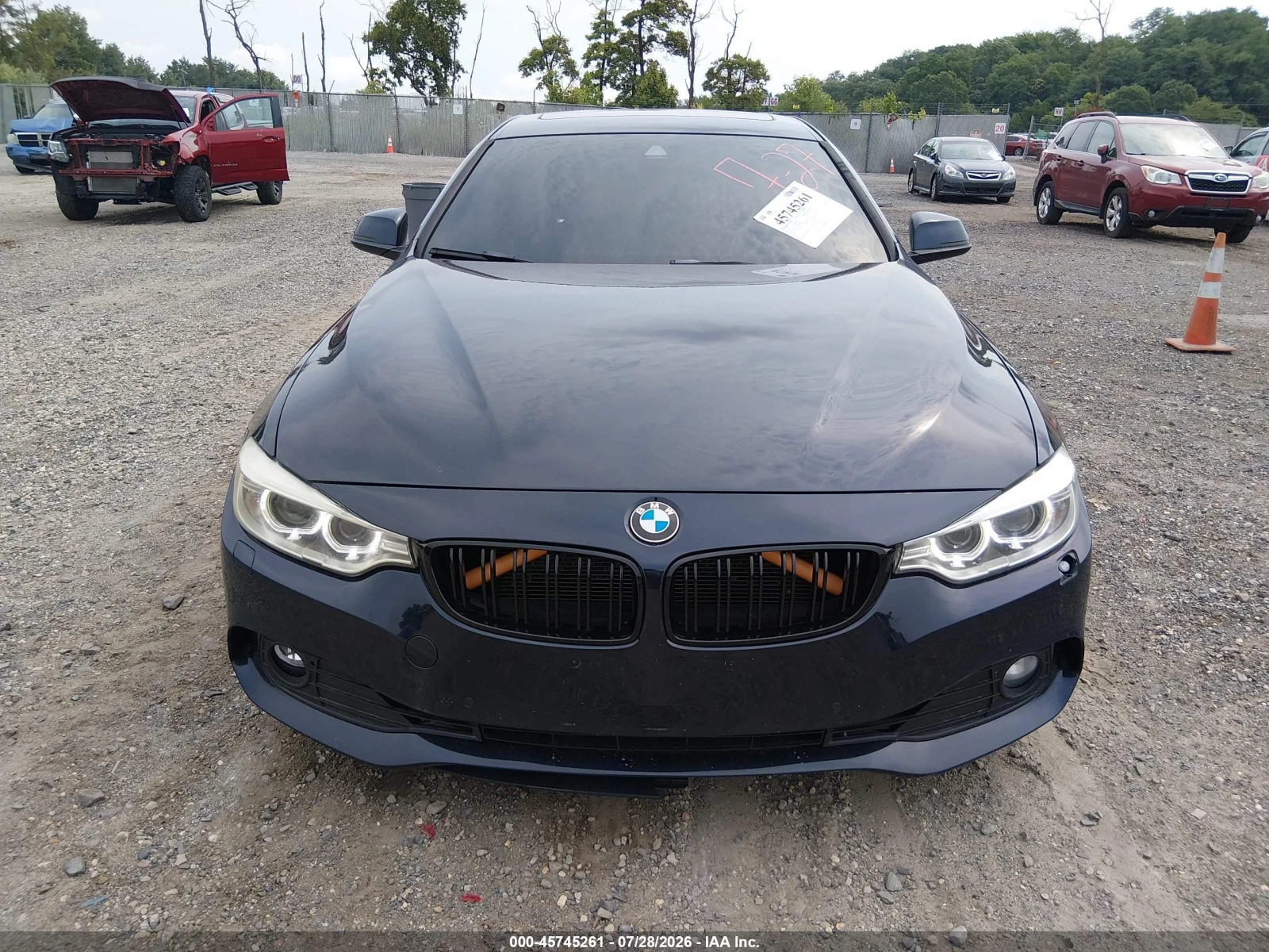 BMW 428 | Mobile.bg � ����������� 3