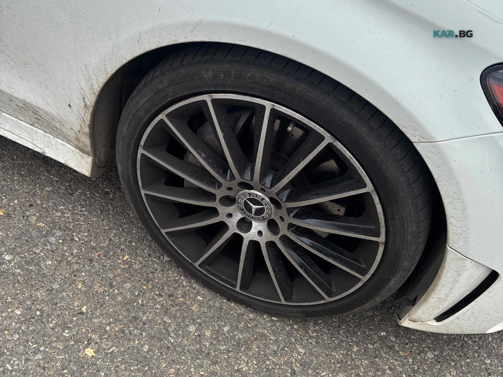Mercedes-Benz C 300 4MATIC* ����* �������* ������* BURMASTER* PANO* 36 | Mobile.bg � ����������� 7