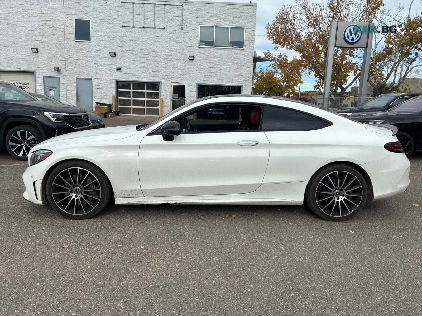 Mercedes-Benz C 300 4MATIC* ����* �������* ������* BURMASTER* PANO* 36 | Mobile.bg � ����������� 2
