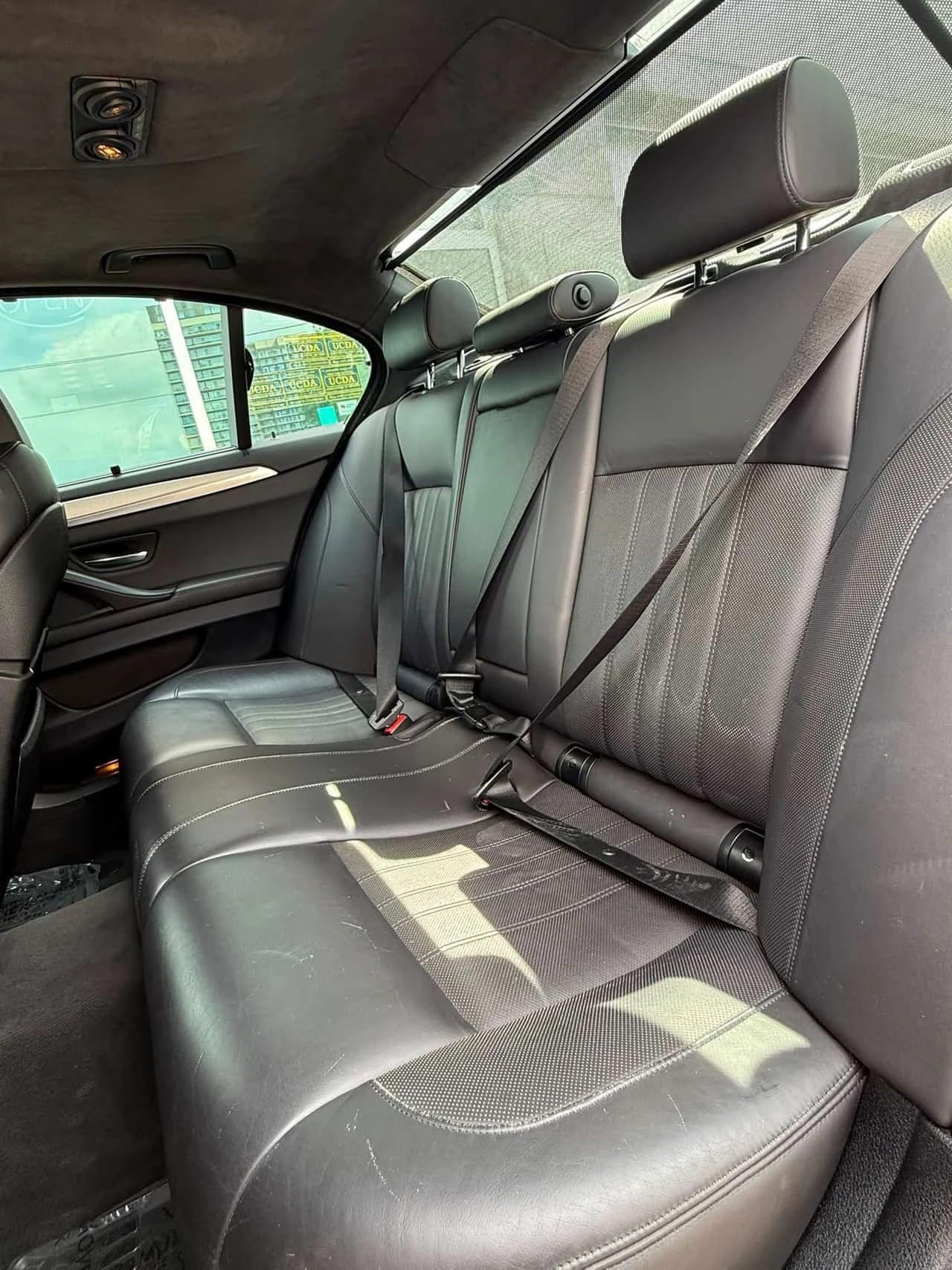 BMW M5 / 360 / Hud / Carfax / ����������  | Mobile.bg � ����������� 13