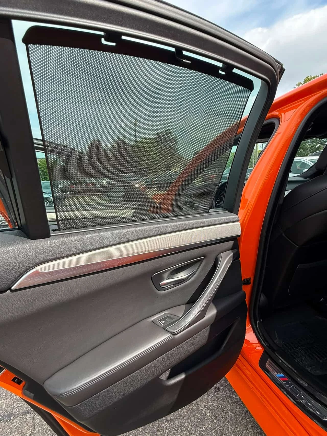 BMW M5 / 360 / Hud / Carfax / ����������  | Mobile.bg � ����������� 14