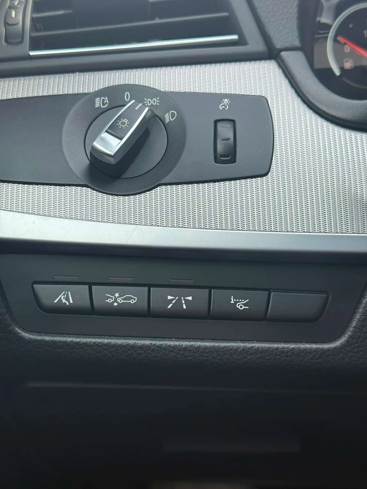 BMW M5 / 360 / Hud / Carfax / ����������  | Mobile.bg � ����������� 12