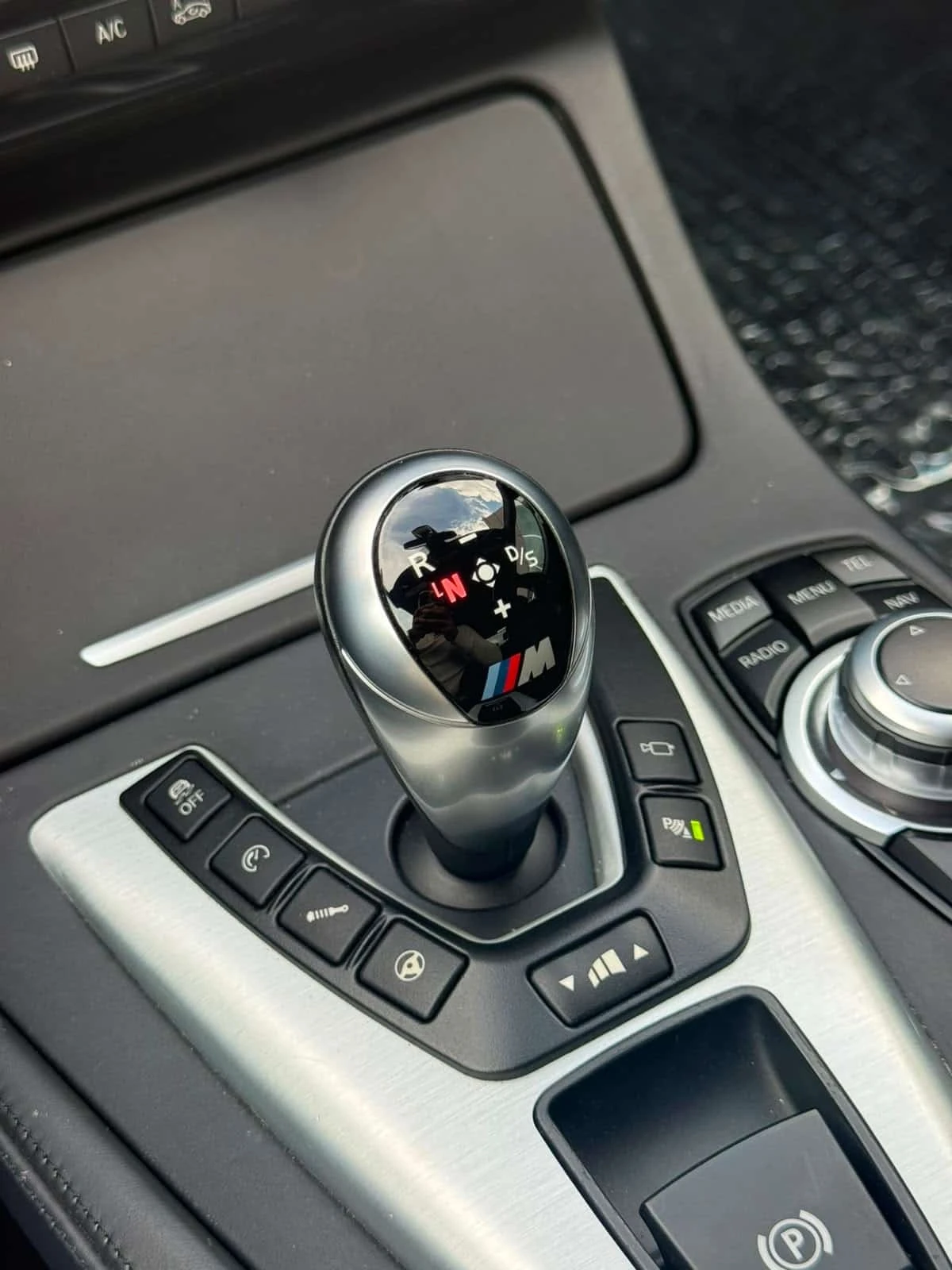BMW M5 / 360 / Hud / Carfax / ����������  | Mobile.bg � ����������� 11