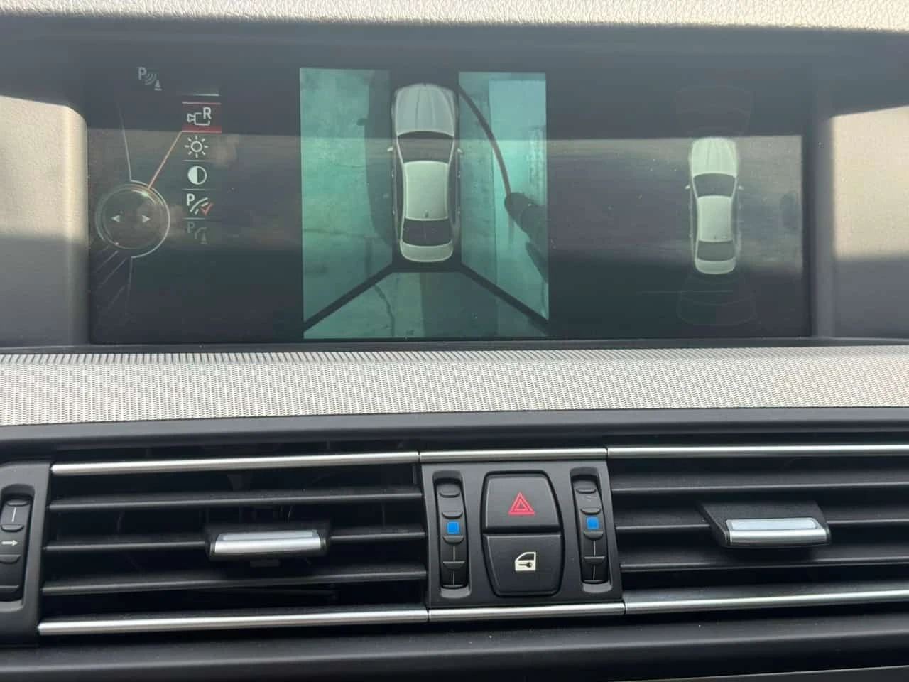 BMW M5 / 360 / Hud / Carfax / ����������  | Mobile.bg � ����������� 10