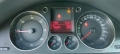 VW Passat 2,0TDI 140ps  - [12] 