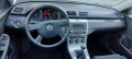 VW Passat 2,0TDI 140ps  - изображение 6