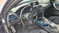 BMW 330 d Xdrive FULL - изображение 7