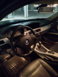 BMW 320  184hp./ Xdrive/Facelift/Navi/напълно обслужен/ - изображение 10