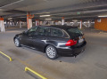 BMW 320  184hp./ Xdrive/Facelift/Navi/напълно обслужен/ - изображение 3