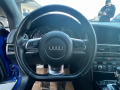 Audi Rs6 Лизинг/Quattro/V10BiTurbo/Navi/Bose/Memory - изображение 6