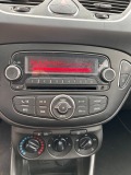 Opel Corsa 1.3CDTI EURO 6 - [13] 