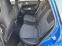Обява за продажба на Subaru Impreza 2.0 D 150kc 130000km ~11 лв. - изображение 9