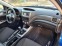 Обява за продажба на Subaru Impreza 2.0 D 150kc 130000km ~11 лв. - изображение 11