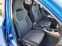 Обява за продажба на Subaru Impreza 2.0 D 150kc 130000km ~11 лв. - изображение 10