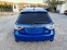 Обява за продажба на Subaru Impreza 2.0 D 150kc 130000km ~11 лв. - изображение 4
