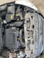Обява за продажба на Peugeot 508 GT ~11 лв. - изображение 4