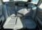 Обява за продажба на Skoda Octavia PLUG IN HYBRID SPORT LINE 10740 KM. В ГАРАНЦИЯ ~59 000 лв. - изображение 10