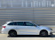 Обява за продажба на Skoda Octavia PLUG IN HYBRID SPORT LINE 10740 KM. В ГАРАНЦИЯ ~59 000 лв. - изображение 7