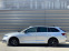 Обява за продажба на Skoda Octavia PLUG IN HYBRID SPORT LINE 10740 KM. В ГАРАНЦИЯ ~59 000 лв. - изображение 3
