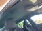 Обява за продажба на Skoda Octavia PLUG IN HYBRID SPORT LINE 10740 KM. В ГАРАНЦИЯ ~59 000 лв. - изображение 11