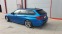 Обява за продажба на BMW 330 d Xdrive FULL ~30 990 лв. - изображение 3