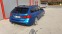 Обява за продажба на BMW 330 d Xdrive FULL ~30 990 лв. - изображение 5