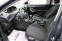 Обява за продажба на Peugeot 308 1.2БЕНЗИН/ПАНОРАМА/ГАРАНЦИЯ ~19 900 лв. - изображение 6